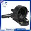 31256732 Dành Cho MPS6 Tự Động Powershift Lọc Dầu Giá Đỡ Lọc Thủy Lực Phụ Kiện Xe Hơi