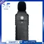 Máy đo tiếng ồn mức âm thanh kỹ thuật số Đo 30-130DB DB Decibel Detector Máy kiểm tra âm thanh Công cụ chẩn đoán Metro