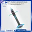 Dụng cụ rải phanh xe đạp 360° Xoay Phanh Thủy Lực Caliper Piston Đặt Lại Xe Đạp Đĩa Dầu Piston Nối Dài