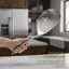 AA 1 Chiếc Lớn Bền Thép Không Gỉ Rây Rỉ Skimmer Thìa Nặng Thực Phẩm Lọc Thìa Để Chiên & Nấu Ăn Đồ Dùng Nhà Bếp VN