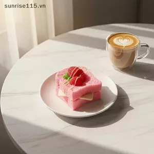 SRVN Hai Lớp Bánh Mì Nướng Bóp Fidget Đồ Chơi Thực Tế Nhìn Thực Tế Đồ Chơi Giảm Căng Thẳng Cho Halloween Tri Hoặc Điều Trị Quà Tặng.