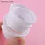 Bộ giỏ thoát nước nhà bếp thu nhỏ SSVN Bộ 6 chiếc Vòng nhựa tỷ lệ 1: 12 cho phụ kiện đóng vai.