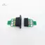 Bộ Chuyển Đổi MPX8 Nam Nữ 2 Chiếc Có Bảng Hàn Lý Tưởng Cho Máy Bay RC Lắp Ráp mới