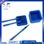 Bộ cọ keo silicon: 4 cái / bộ dành cho chế biến gỗ, nghệ thuật, đồ thủ công và mô hình