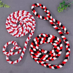 JASMINE 2 Mét Dây Hấp Thụ Nước Vinyl Phim Cửa Kính Chắn Gió Microfiber Vải Sấy Dụng Cụ Ô Tô Sạch Cửa Sổ Rửa Phụ Kiện JASMINE