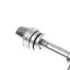 MAKY Xe Đạp Leo Núi Qui Phát Hành Seatpost Xiên Không Cần Dụng Cụ Hợp Kim Nhôm Kẹp Nhẹ Cho Đi Xe Đạp Đi VN