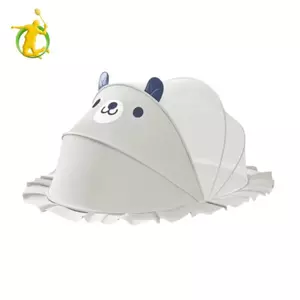Lưới Cũi Vỏ Chăn Ga Gối Di Động Lều Lưới Cho Phòng Ngủ Trẻ Em