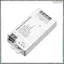 Bộ điều khiển điều chỉnh độ sáng LED điện áp thấp một màu 5-24V với thanh trượt cảm ứng siêu mỏng 2,4 GHz