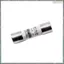 Khả năng phá vỡ cao 100kA- Cầu chì hình trụ 1A-5pcs-Pack 10x38mm Lý tưởng cho các ứng dụng công nghiệp