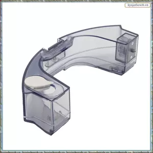 Thay thế cho BR150 / BR151, cho BR150 / BR151, cho BR150 / BR151, cho GTTVO BR150 / BR151, cho MANVINS G20