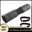 Barbell Squat Pad - Tấm bảo vệ cổ & vai - Tuyệt vời cho Squats, Lung, Lực đẩy hông, Nâng tạ và hơn thế nữa