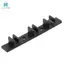 1 Bộ Giá Hành Lý Tời Xẻng Xe Tăng Ax Trang Trí Cho Rc Mẫu Ô Tô Phụ Kiện Dự Phòng Mô Phỏng Leo Xe Scx10 D90