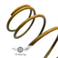 Lò xo trụ ( pulley spring ) grander 2015 - 2018