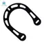 Phanh Xe Đạp Tăng Áp Có Ốc Vít Hợp Kim Nhôm Xe Đạp V-Brake Cantilever Cho Hệ Thống Phanh Xe Đạp MTB