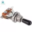 Công tắc bật tắt đàn Guitar điện 3 chiều màu đen (Nhịp điệu Treble) Pickup