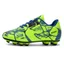 Bóng Đá Cleats Giày Bóng Đá Trẻ Em Thanh Niên Dài Đinh Turf Studs Giày Bóng Đá FG TF FNSQ