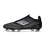 Dài Studs Turf Studs Phong Cách Mới Giày Bóng Đá Bóng Đá Cleats Giày Bóng Đá FG TF 5KCD