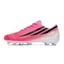 Bóng Đá Cleats Giày Bóng Đá Dài Đinh Turf Studs World Cup Giày Bóng Đá FG TF MR6V