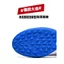 Bóng Đá Cleats Giày Bóng Đá Dài Đinh Turf Studs World Cup Giày Bóng Đá FG TF MR6V