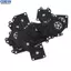<cosyh>Garden Accessories Efficient Iron+plastic No Additions Plastic Material