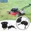 <cosyh>Starter Switch Easy Installation High Quality New Strict QC Brand New Launcher