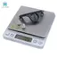 Đuôi Xe Đạp Hỗ Trợ Yên Giá Đỡ Cho M5 Để Thay Thế Đệm Ghế Xe Đạp Đèn Gắn Hệ Thống RN120