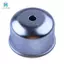 Bộ đệm bộ chế hòa khí thay thế Bộ đệm các bộ phận nhỏ kèm theo cho 693614