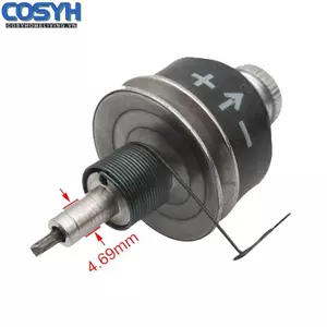 <cosyh>TENSION ASSEMBLY Sewing Machine 15-86 15-87 15-90 15-91 239 Accessories