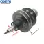 <cosyh>TENSION ASSEMBLY Sewing Machine 15-86 15-87 15-90 15-91 239 Accessories