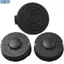 <cosyh>Heavy Duty Spool Line Cover for ALDI Gardenline Grass Trimmer King For Top Craft