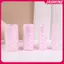 JASMINE 4size Con Lăn Tóc Máy Uốn Tóc Lười Con Lăn Tóc Có Tấm Nhôm JASMINE
