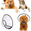 Nhựa Thú Cưng E-Collar Sâu