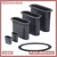 Littleloves1 Cổng Loa Ống Bass Thông Gió Ống Đảo Ngược Loa Siêu Trầm Giảm Tiếng Ồn Không mong muốnAudio Phụ Kiện Sửa Chữa VN