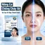 🔥Giá sốc🔥Miếng dán rãnh cười săn chắc giảm nhăn| Mặt nạ dán cấp ẩm sâu mờ nếp nhăn| Miếng dán phục hồi da dưỡng chất