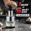 🔥Giá sốc🔥Dụng cụ cắt tỏi inox nhà bếp đa năng| Máy xay băm tỏi rau củ mini dễ dùng| Kẹp ép tỏi inox 304 bền chắc tiện