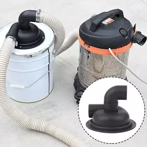 GE Cyclone Cho Máy Hút Bụi Hút Bụi Cho Chế Biến Gỗ Cyclone Separator Cover VN