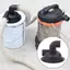 GE Cyclone Cho Máy Hút Bụi Hút Bụi Cho Chế Biến Gỗ Cyclone Separator Cover VN