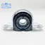 Jette CC Golf 6 MK6 1KD411314M 1KD511439B Thanh ổn định Thanh mở tay cao su