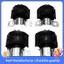 Thanh ổn định Sway Bushing Hệ thống treo trước Thanh Sway cho