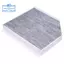 Lọc gió Cabin 2009-2013 A4 Q5 2010-2013 A5