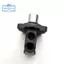 Dành Cho Van Ức Chế Truyền Động Xe Tải FH12 FH16 II FM FL- Số Một Phần 8172628 232350 7408172628
