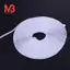 200cmx 150cm DIY Lưới Muỗi Rèm Côn Trùng Ruồi Muỗi Cửa Sổ Lưới
