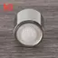 Vòi tiết kiệm nước ren nữ 20mm Vòi phun sục khí