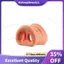 Lợn Mũi Ban Nhạc Trang Phục Cao Su Snout Người Lớn Trẻ Em Halloween Ngộ nghĩnh Lừa Quà Tặng