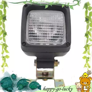 Đèn làm việc máy xúc 11039846 Dành Cho Xe EC140 EC160 EC210 EC290 L110E L50D L60F L70D L70E L70F L90D L90E MT2000