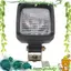 Đèn làm việc máy xúc 11039846 Dành Cho Xe EC140 EC160 EC210 EC290 L110E L50D L60F L70D L70E L70F L90D L90E MT2000