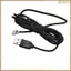 Cáp dòng bàn phím USB Thay thế phụ kiện sửa chữa RZ03-0177 cho bàn phím cơ BLACKWIDOW X Chroma