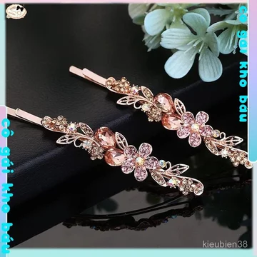 Kẹp tóc mái Những chiếc kẹp tóc nhỏ Kẹp tóc Hàn Quốc, phụ kiện tóc, kẹp tóc, kẹp tóc bên, kẹp tóc mái, kẹp tóc bobby, kẹ