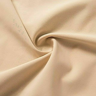 SET 5 QUẦN SU TRƠN ÉP LẠNH Q0012 CO GIÃN MỀM MỊN KHÔNG ĐƯỜNG MAY HÀNG ĐẸP  BC_CHIC LINGERIE