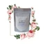 50gr Bột Phèn chua chưng cất mix thảo mộc